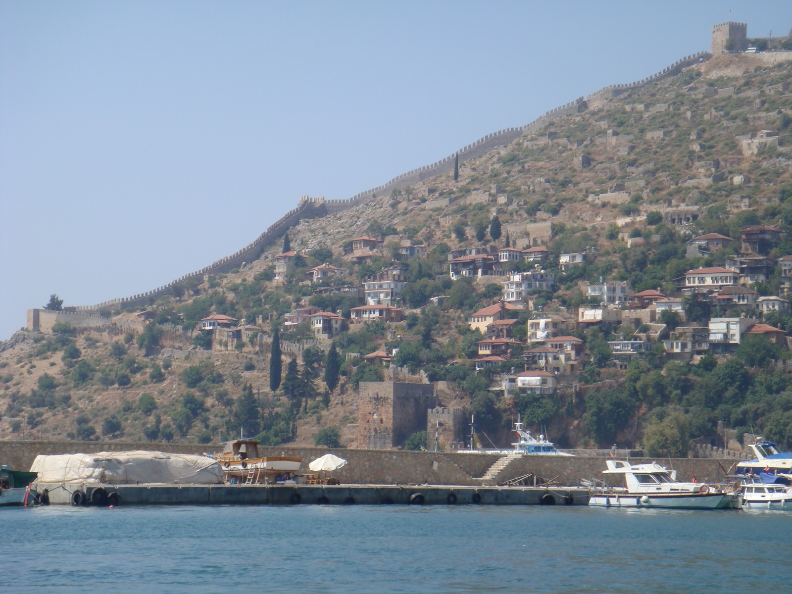 Alanya